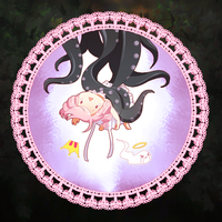 Tentacle Erotica / Rape