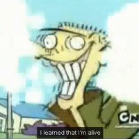 YouTube Automatic Caption FAIL