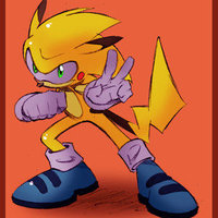 Original Character Do Not Steal Original Character Do Not Steal