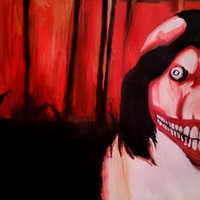 Smile.jpg Smile.jpg