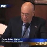 Onion News - Martial Law