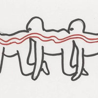 The Human Centipede
