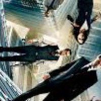 Inception