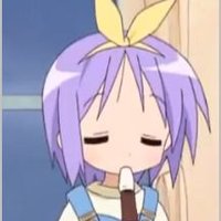 Tsukasa Plays the Recorder