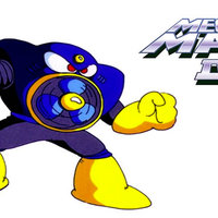 Can't Beat Air Man! / Air Man ga Taosenai Can't Beat Air Man! / Air Man ga Taosenai