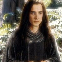 Figwit Figwit