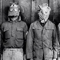Russian Sleep Experiment Russian Sleep Experiment