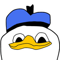 Dolan Dolan