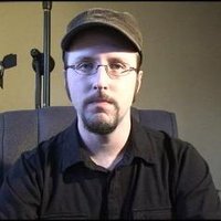Doug Walker