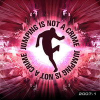 Jumping Is Not a Crime