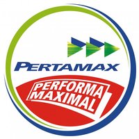Pertamax