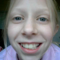 The Channing show/Closet door fail