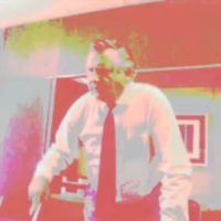 TAKE YOUR DAMN CLOTHES OFF!!!