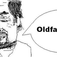 Oldfags