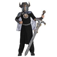 Runescape - IRL Juxtapositions