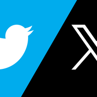 Twitter / X