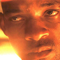 I Am Legend Alternate Ending