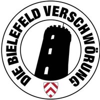 The Bielefeld Conspiracy The Bielefeld Conspiracy