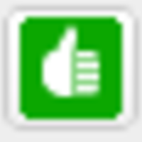 Thumbs Up If You... Thumbs Up If You...