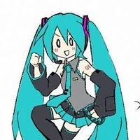 Po Pi Po - ぽっぴっぽー Po Pi Po - ぽっぴっぽー
