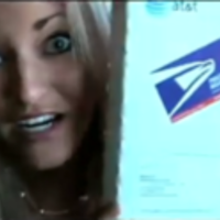 300 Page iPhone Bill