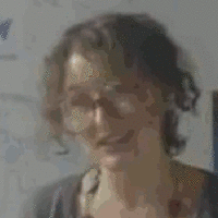 No Pressure / 10:10 Campaign