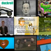 You got everything'd