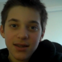 Declaration Of War On Justin Bieber Haters Declaration Of War On Justin Bieber Haters