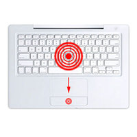 Smash Face On Keyboard, Post Results Smash Face On Keyboard, Post Results