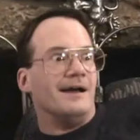Cornette Face
