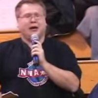 It's Still Real to Me Damn It