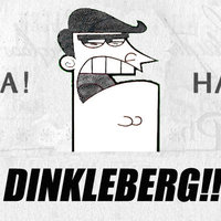 Dinkleberg Dinkleberg