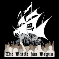 Operation Payback Operation Payback