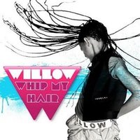 I Whip My Hair Back and Forth I Whip My Hair Back and Forth