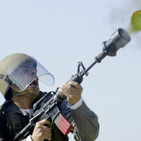 Eminem X (Just lose it)