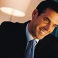 Bitches Love Smiley Faces