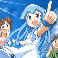 Shinryaku no Susume☆