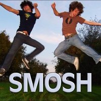 Smosh/Mortal Kombat Theme