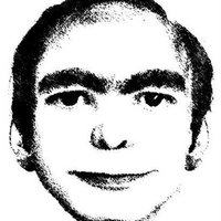 This Man (Ever Dream This Man)