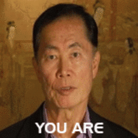 George Takei Calls Out Anti-Gay School Board Member