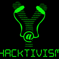 Hacktivism / Internet Vigilantism Hacktivism / Internet Vigilantism