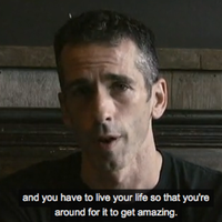 It Gets Better Project