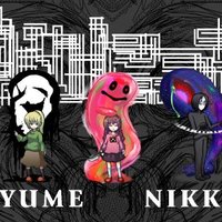 Yume Nikki Yume Nikki