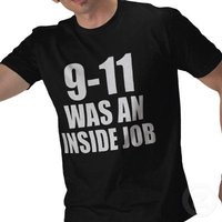 9/11 Was an Inside Job 9/11 Was an Inside Job