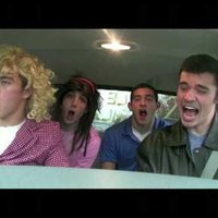 Step Brothers Car Scene Parodies Step Brothers Car Scene Parodies