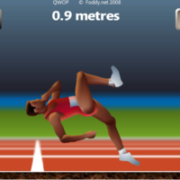 QWOP