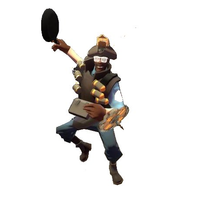 Demopan Demopan