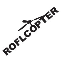 Microsoft Sam can't say 'SOI' or 'SOY'