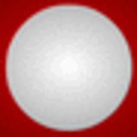 Dot Dot Dot Dot Dot Dot