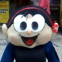 Magali California Dreaming